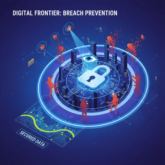 Understanding nis2 compliance, europol, black axe through regulatory frameworks and compliance measures