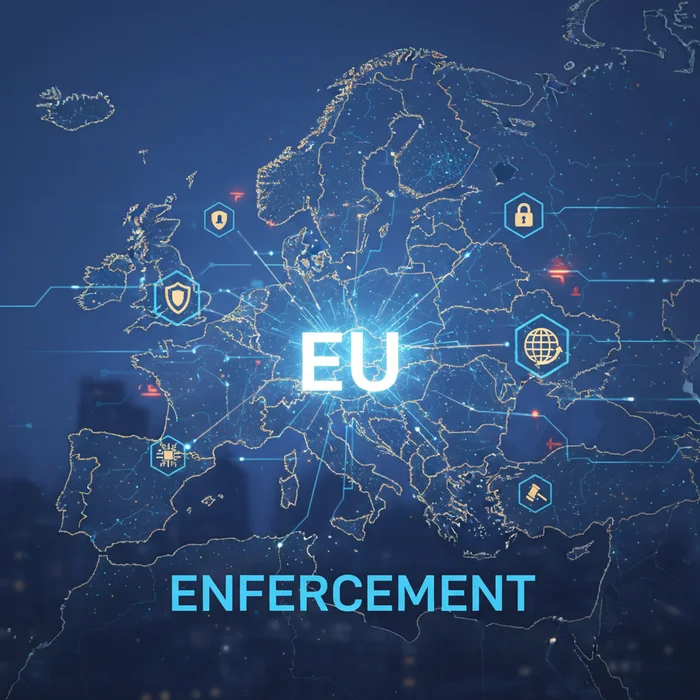 NIS2, compliance, phishing strategy: Implementation guidelines for organizations