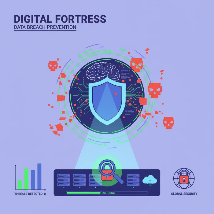 Understanding GDPR, NIS2, secure uploads through regulatory frameworks and compliance measures