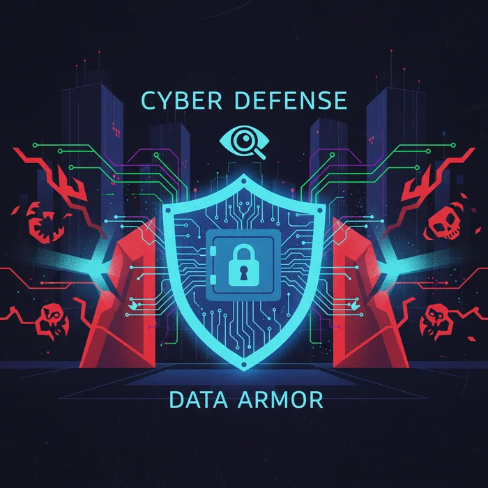 Understanding aianonymizer, gdpr, nis2 through regulatory frameworks and compliance measures