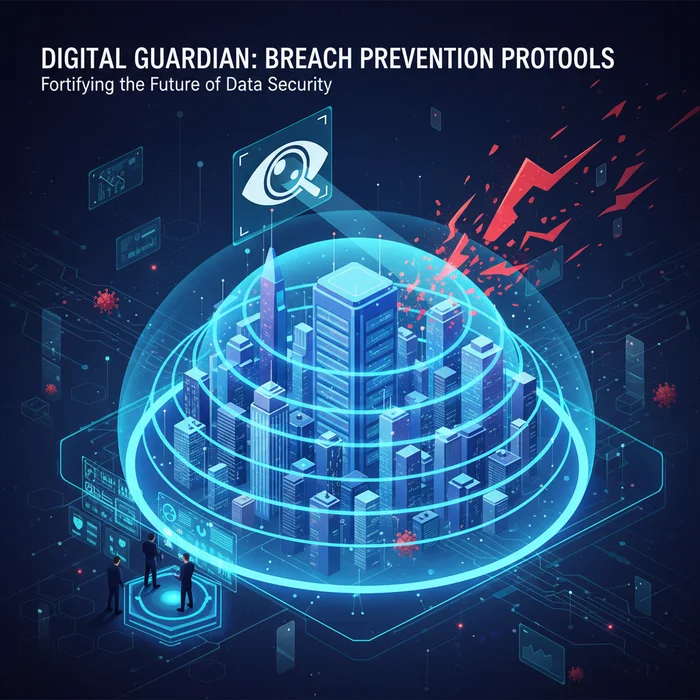 Understanding gdpr, nis2, eu compliance through regulatory frameworks and compliance measures