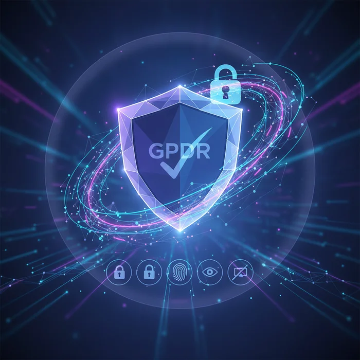 NIS2, compliance, EU: Visual representation of key concepts discussed in this article