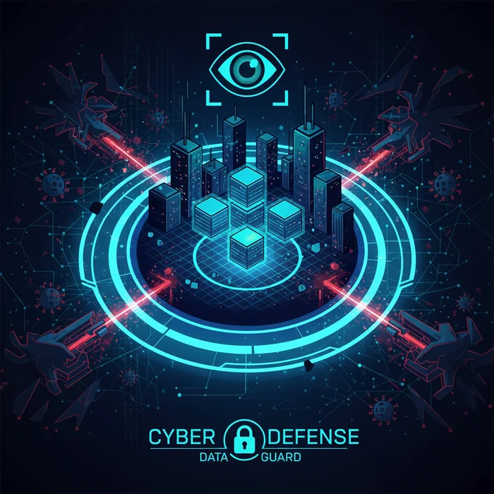 Understanding nis2, eu, compliance through regulatory frameworks and compliance measures