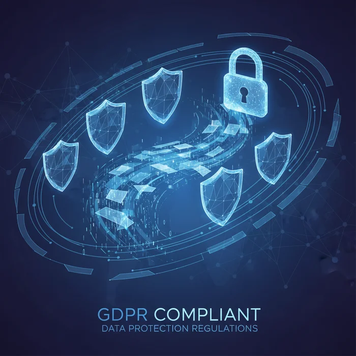 nis2, eu, compliance: Visual representation of key concepts discussed in this article