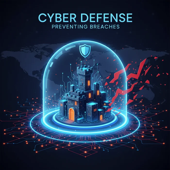 Understanding NIS2, compliance, EU through regulatory frameworks and compliance measures