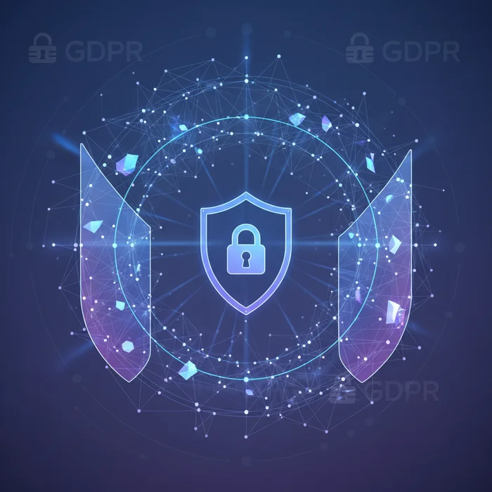 nis2, eu, compliance: Visual representation of key concepts discussed in this article