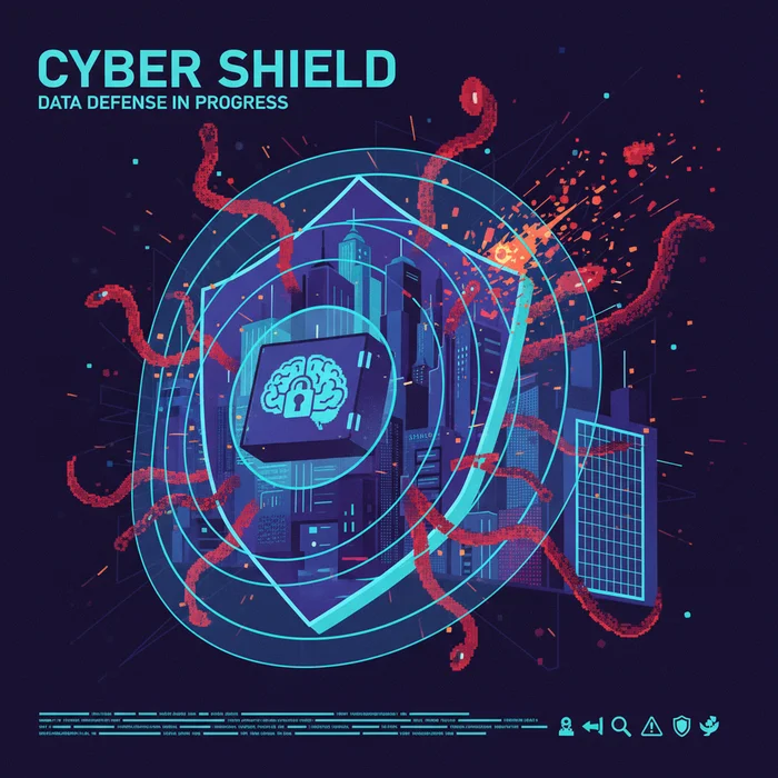 Understanding NIS2, GDPR, EU through regulatory frameworks and compliance measures