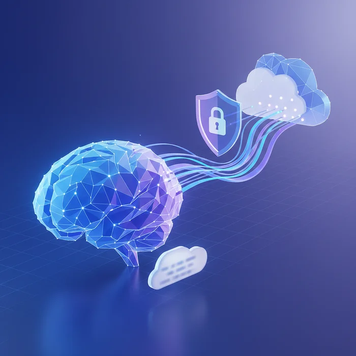 NIS2 Compliance 2026 Playbook AI Anonymization  : Key visual representation of nis2, eu, compliance