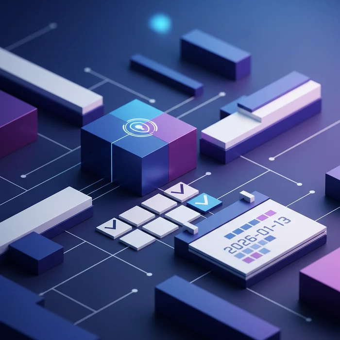 NIS2 Compliance 2026 EU AuditReady Guide and Che: Key visual representation of nis2, eu, compliance