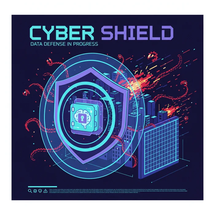 Understanding NIS2, GDPR, EU cybersecurity through regulatory frameworks and compliance measures