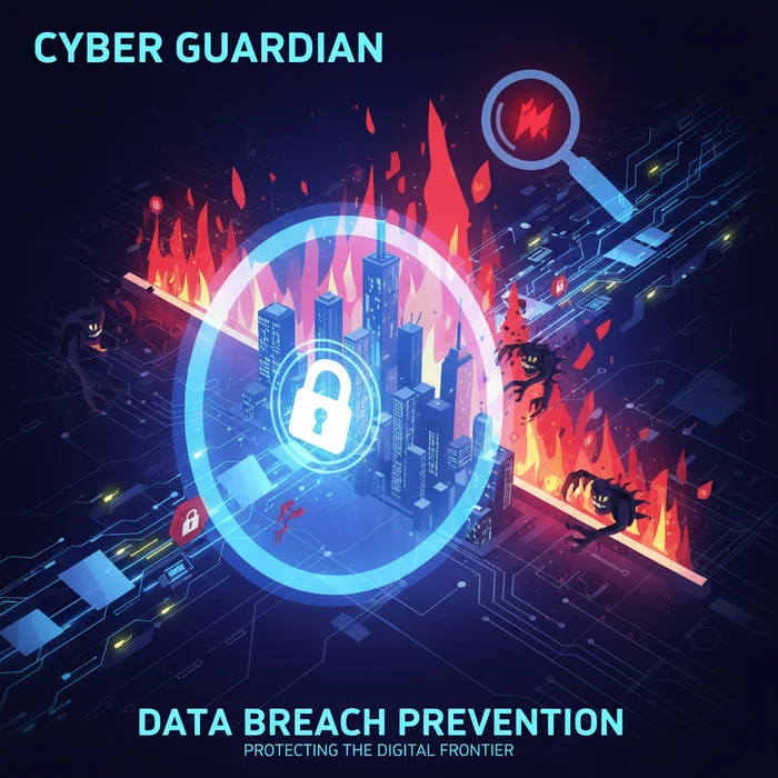 Understanding nis2, eu, compliance through regulatory frameworks and compliance measures