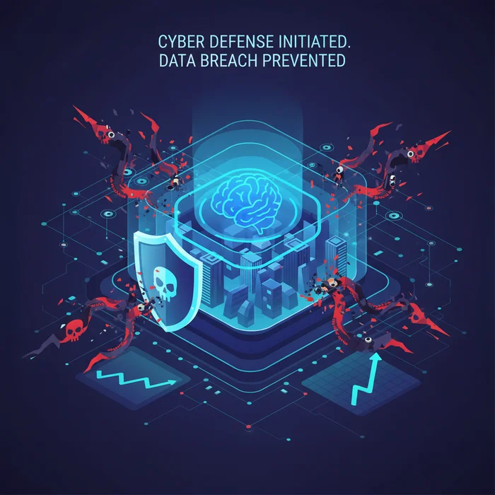 Understanding gdpr, nis2, dora through regulatory frameworks and compliance measures