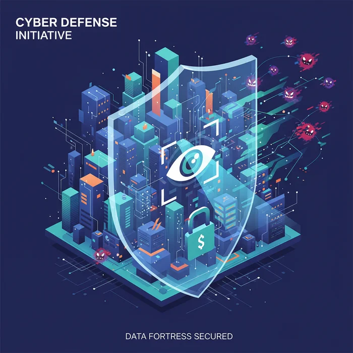 Understanding NIS2, GDPR, cybersecurity through regulatory frameworks and compliance measures