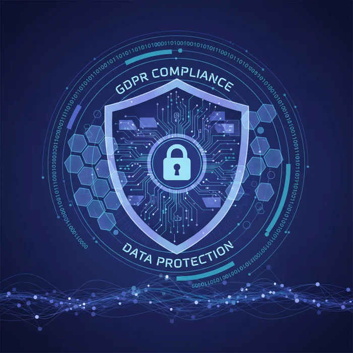 nis2, eu, compliance: Visual representation of key concepts discussed in this article