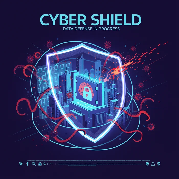 Understanding NIS2, GDPR, EU through regulatory frameworks and compliance measures