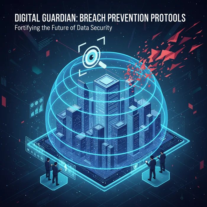 Understanding nis2, gdpr, eu through regulatory frameworks and compliance measures
