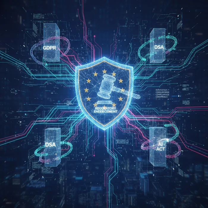 gdpr, nis2, secure uploads strategy: Implementation guidelines for organizations