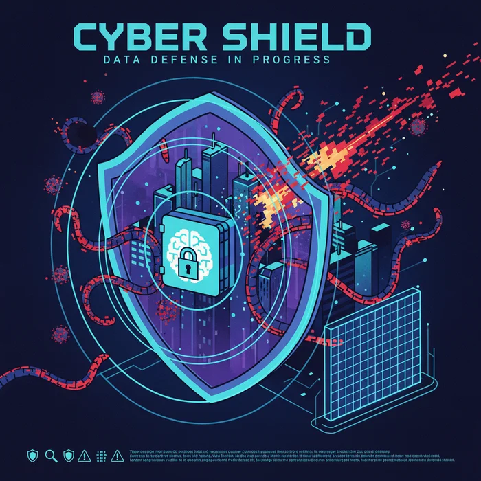 Understanding gdpr, nis2, secure uploads through regulatory frameworks and compliance measures