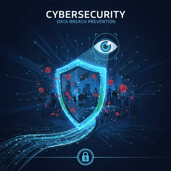 Understanding nis2, gdpr, ai governance through regulatory frameworks and compliance measures