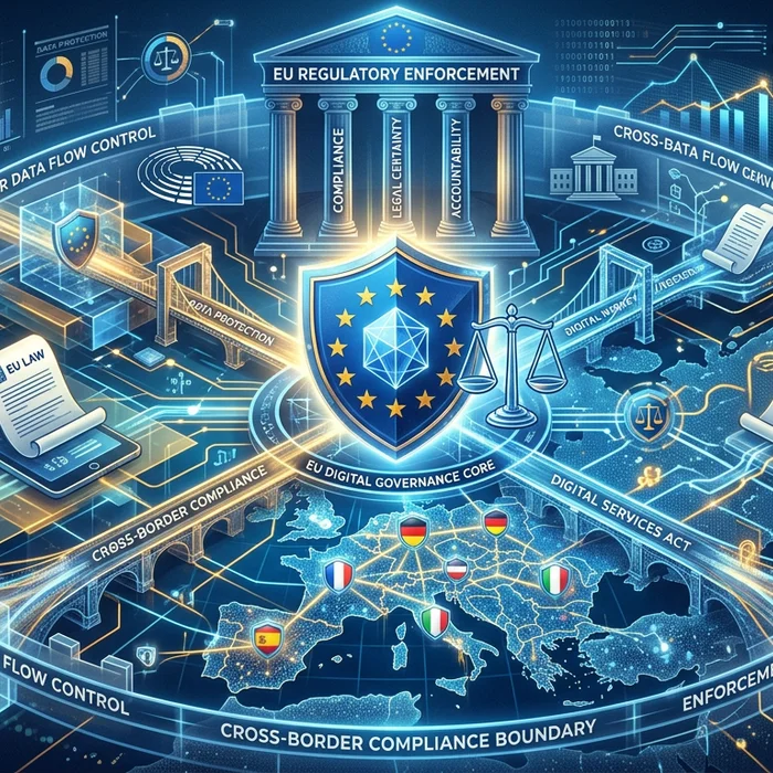 nis2, gdpr, audit readiness strategy: Implementation guidelines for organizations