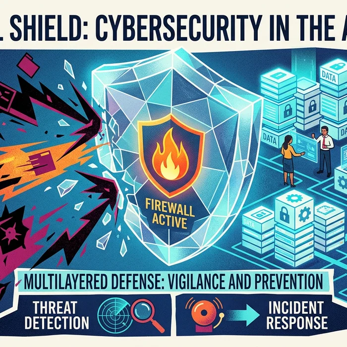 Understanding NIS2, GDPR, CER directive through regulatory frameworks and compliance measures