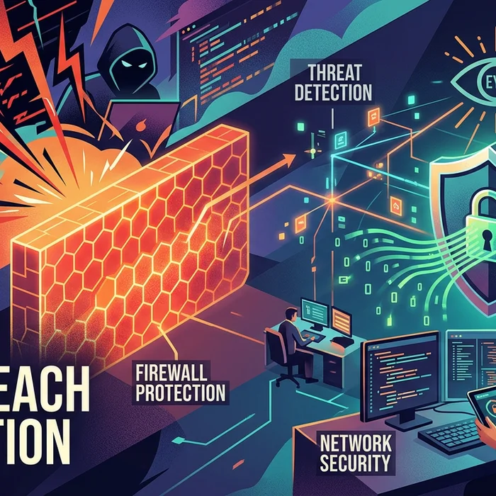 Understanding NIS2, EU cybersecurity, zeroday through regulatory frameworks and compliance measures