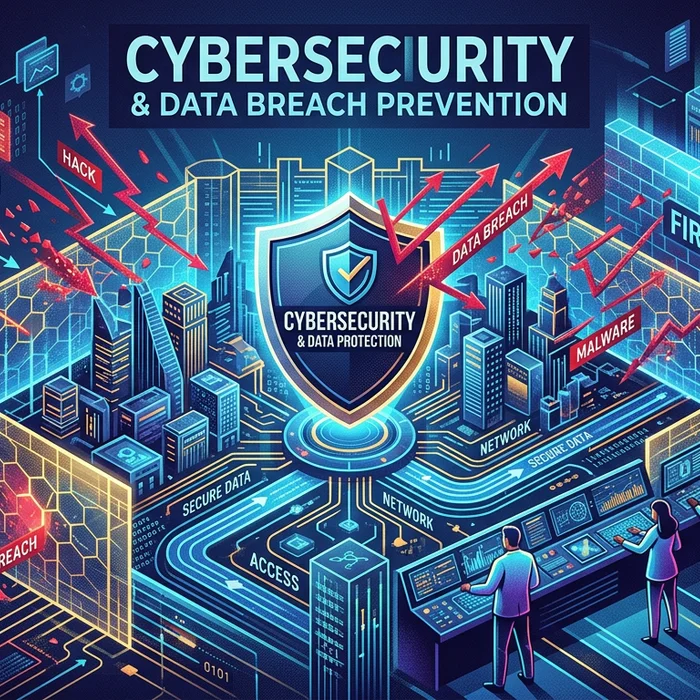 Understanding nis2, gdpr, eu through regulatory frameworks and compliance measures