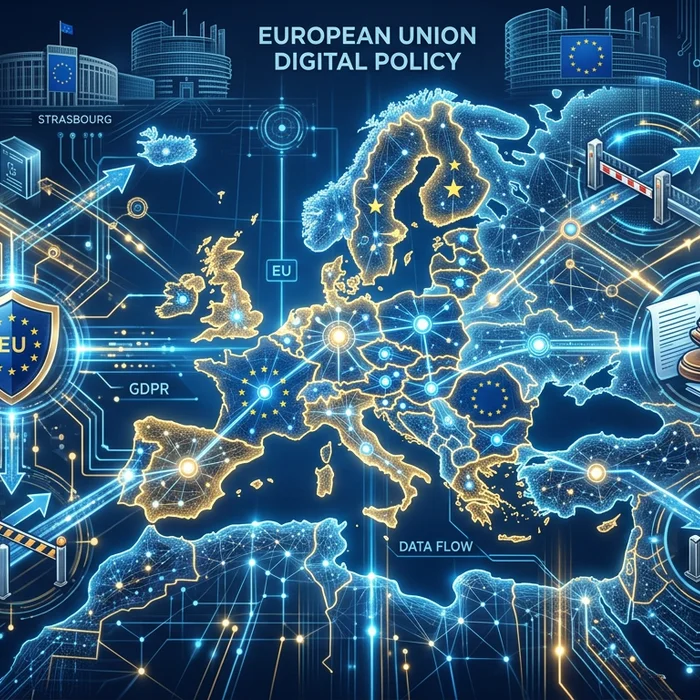 nis2, firewall, compliance strategy: Implementation guidelines for organizations
