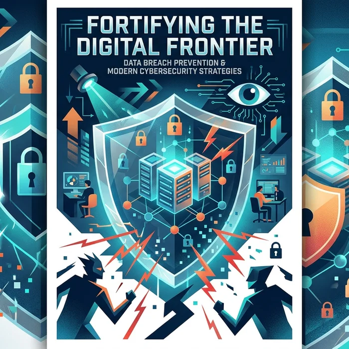 Understanding nis2, firewall, compliance through regulatory frameworks and compliance measures