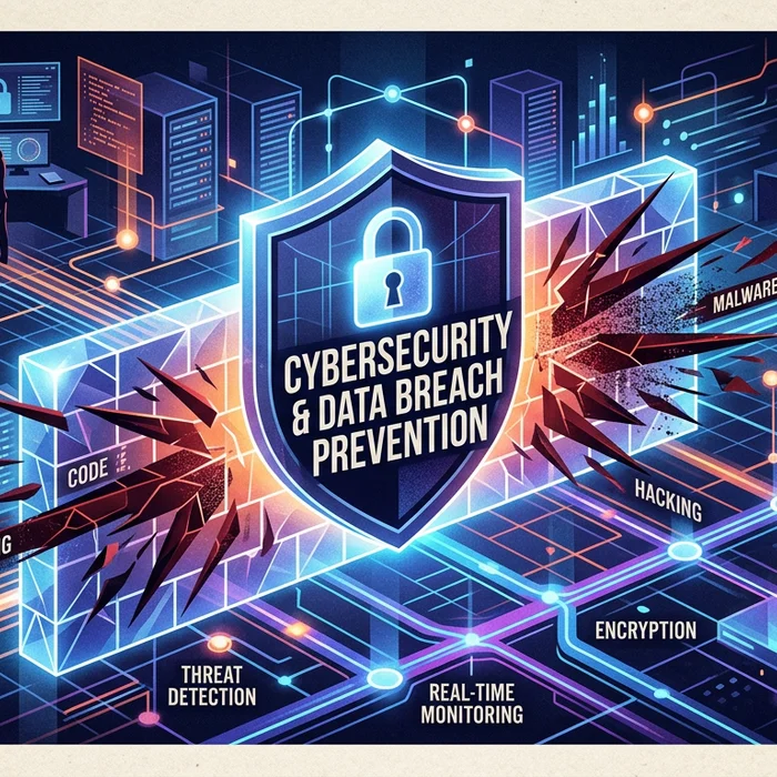 Understanding NIS2, EU, Compliance through regulatory frameworks and compliance measures