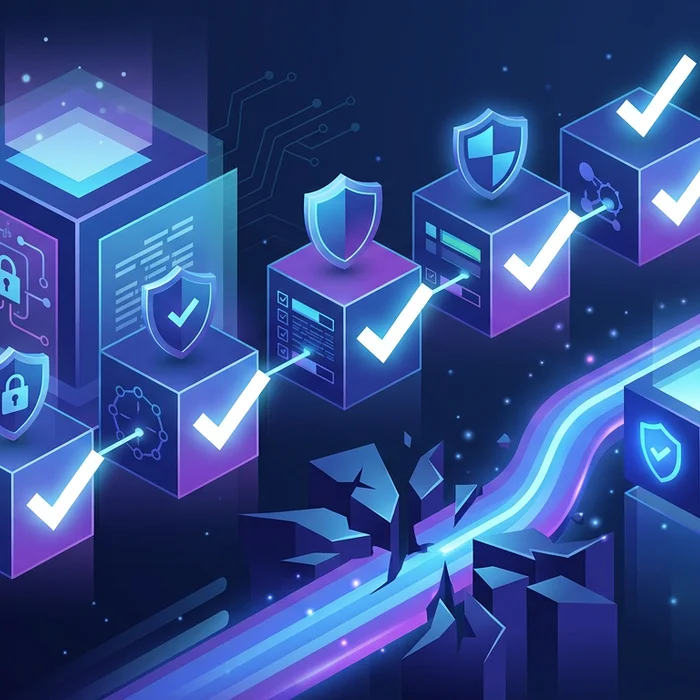 EU NIS2 2026 Checklist Cut Breach Risk Pass Audi: Key visual representation of nis2, eu, compliance