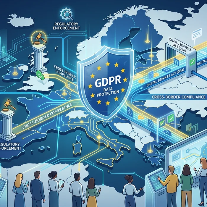 NIS2, EU cybersecurity, zeroday strategy: Implementation guidelines for organizations