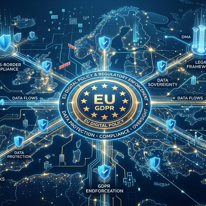 NIS2, EU, Compliance strategy: Implementation guidelines for organizations