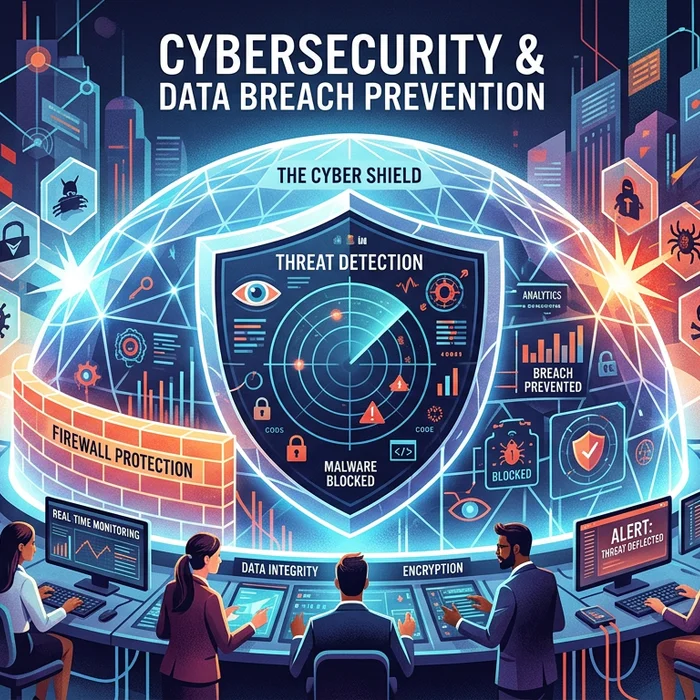 Understanding NIS2, GDPR, EU through regulatory frameworks and compliance measures