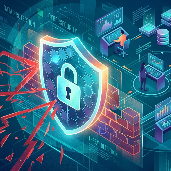 Understanding nis2, gdpr, compliance through regulatory frameworks and compliance measures