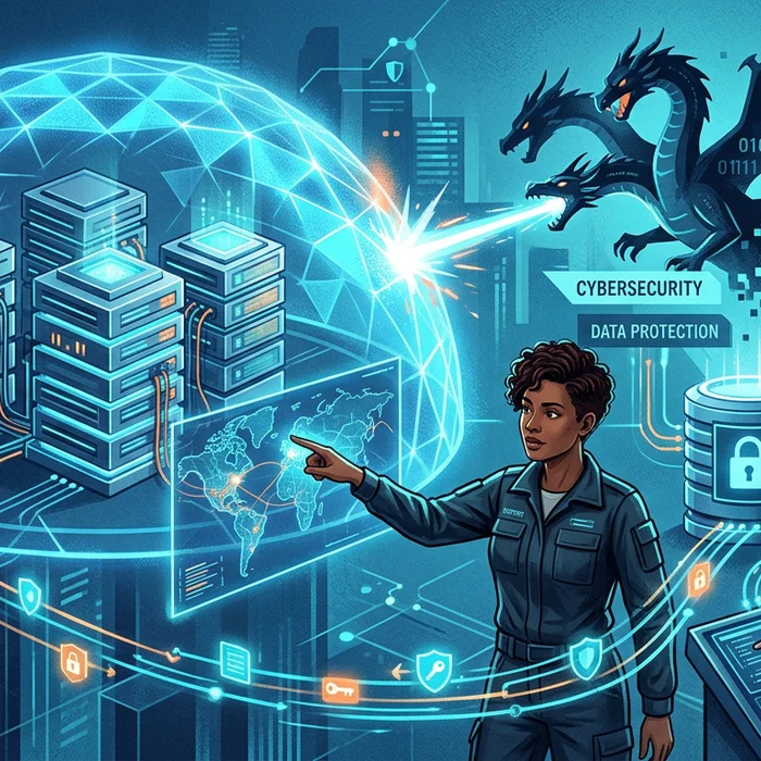 Understanding NIS2 compliance, EU cybersecurity, CISO through regulatory frameworks and compliance measures