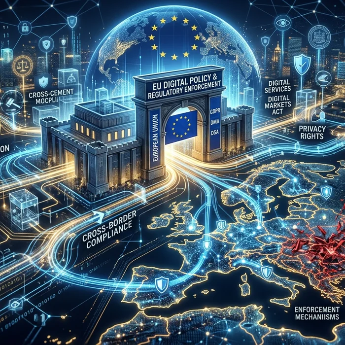 nis2, gdpr, compliance strategy: Implementation guidelines for organizations