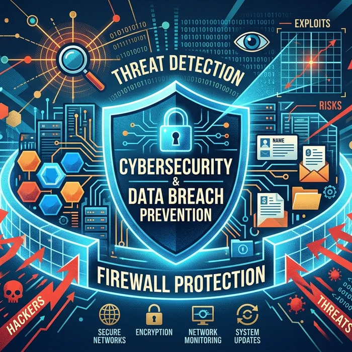 Understanding nis2, gdpr, security by design through regulatory frameworks and compliance measures