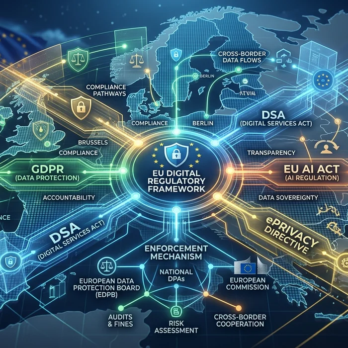 nis2, gdpr, security by design strategy: Implementation guidelines for organizations