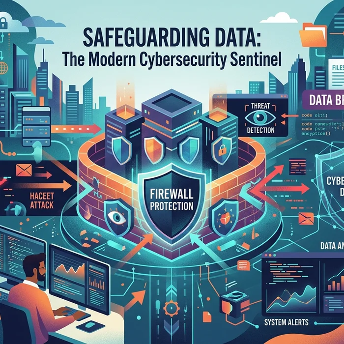 Understanding gdpr, nis2, ai anonymization through regulatory frameworks and compliance measures