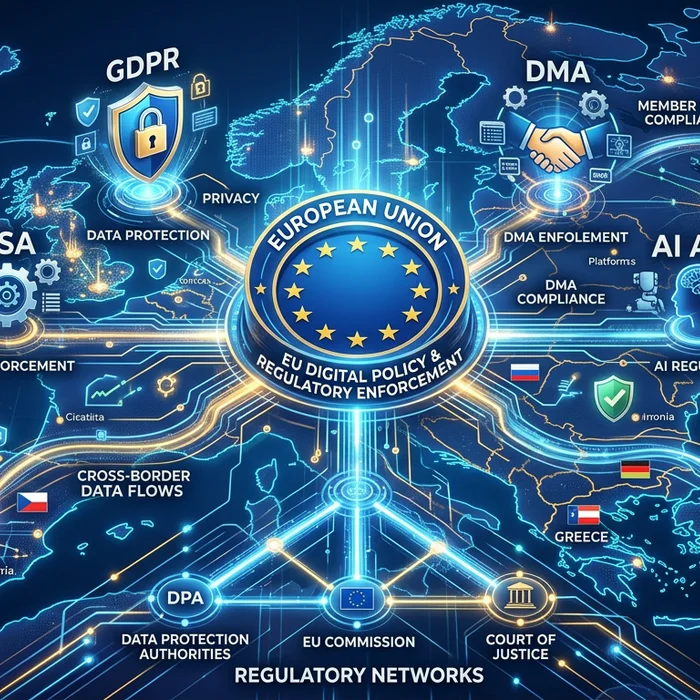 gdpr, nis2, ai anonymization strategy: Implementation guidelines for organizations