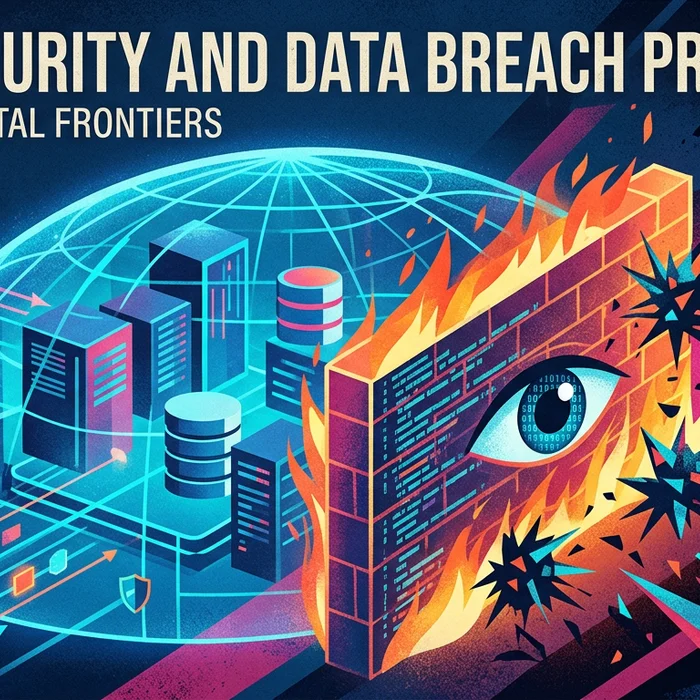Understanding nis2, gdpr, compliance through regulatory frameworks and compliance measures