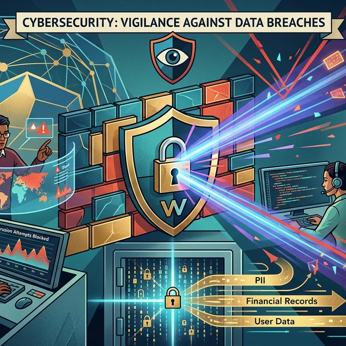 Understanding gdpr, nis2, ai anonymizer through regulatory frameworks and compliance measures