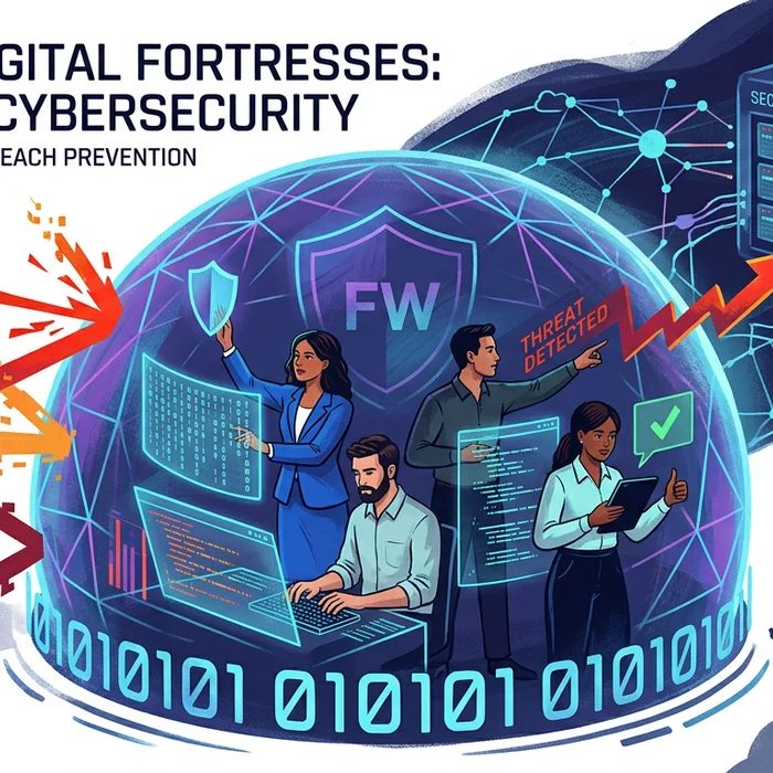 Understanding NIS2, GDPR, compliance through regulatory frameworks and compliance measures