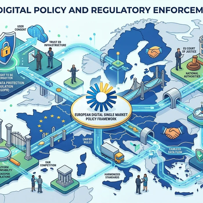 gdpr, nis2, ai anonymizer strategy: Implementation guidelines for organizations