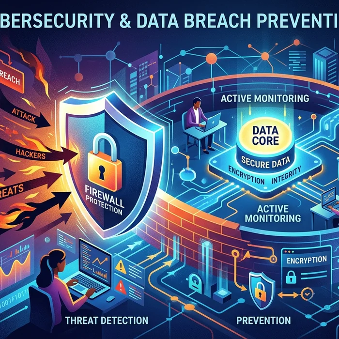 Understanding eudiwallets, eidas2, gdpr through regulatory frameworks and compliance measures