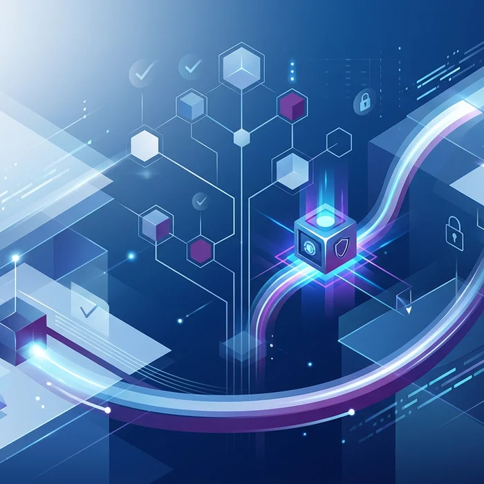 NIS2 Compliance Checklist 2026 GDPRAligned Audi: Key visual representation of NIS2, GDPR, compliance