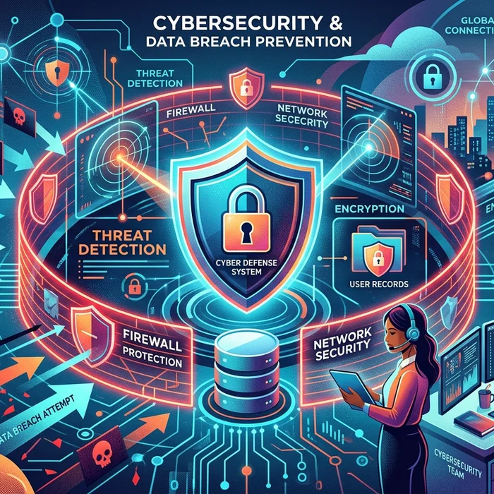 Understanding nis2 compliance, gdpr, eu cybersecurity through regulatory frameworks and compliance measures