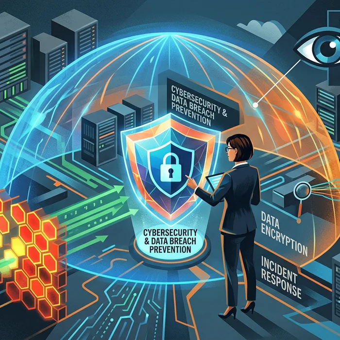 Understanding GDPR, NIS2, EU compliance through regulatory frameworks and compliance measures