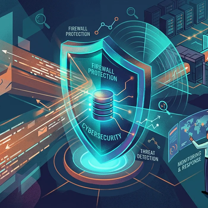 Understanding gdpr, nis2, eu compliance through regulatory frameworks and compliance measures